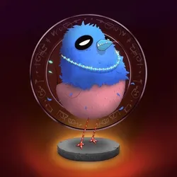 base egg Birds