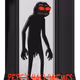 PEPE’S HALLOMEMES