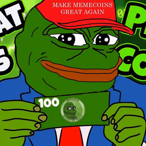 Meme 510
