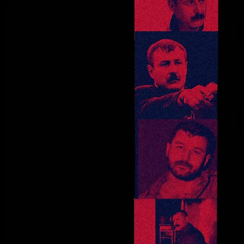 Azer Baba