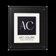 Art Colors