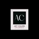 Art Colors
