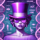 dna degen