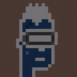 Item Media
