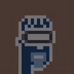 Item Media