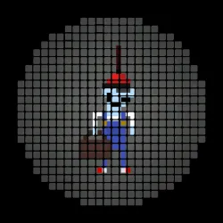 384