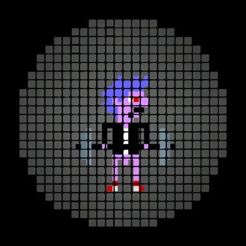 Item #501 Media
