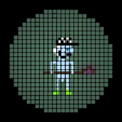 82