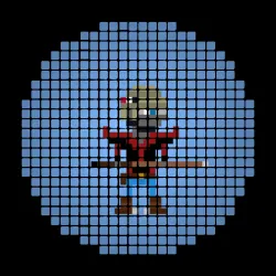 64
