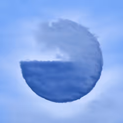 Base Cloudtroduced