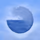Base Cloudtroduced