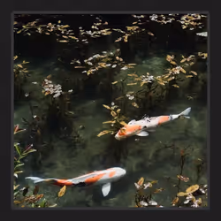 Inmylife - Free #232