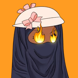 91