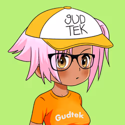 720