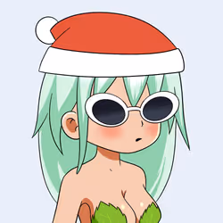 503