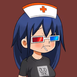 505