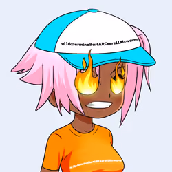 121