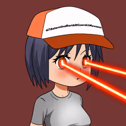 1264