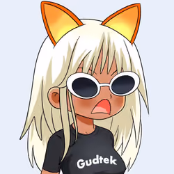 235