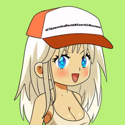 1474