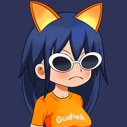 635