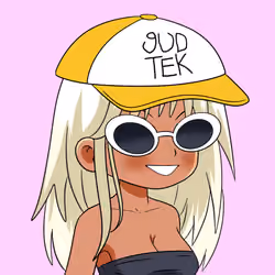 404