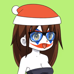 43