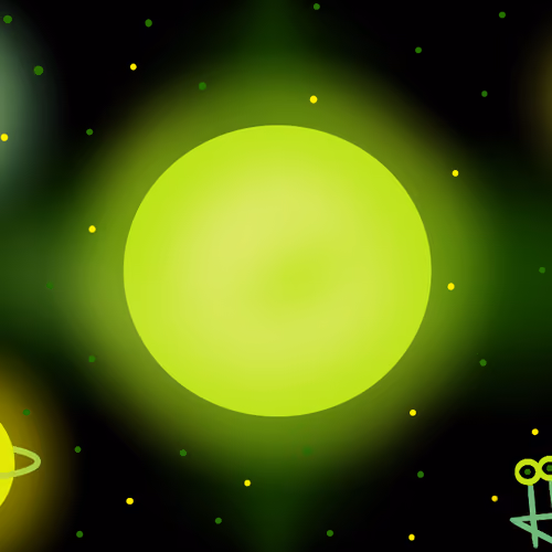 LemonVerse