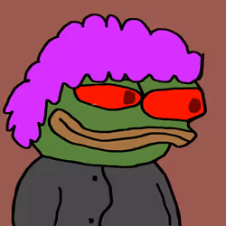 4141
