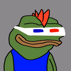 2205