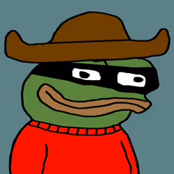 4135