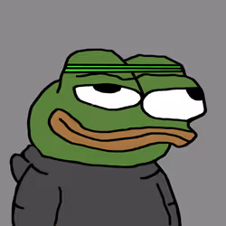 3309