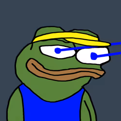 2700