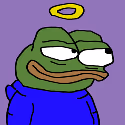 3413