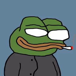 3501