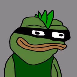3557
