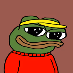3825