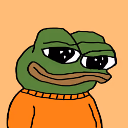 2650