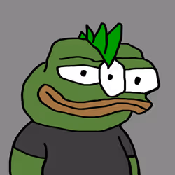 3530