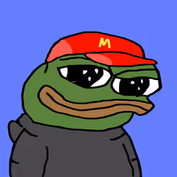 3228