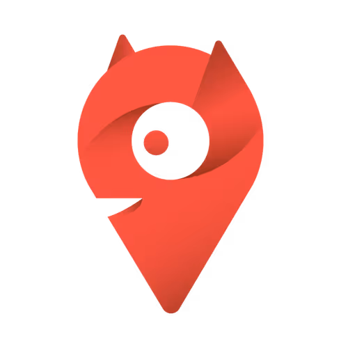 Crypto Davy Community #3