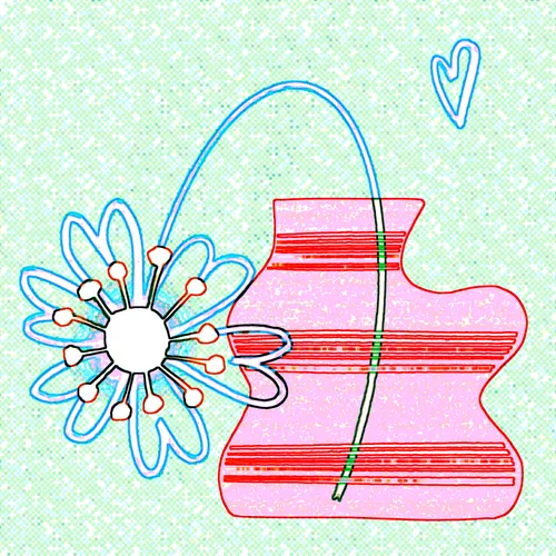 Item #153 Media