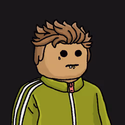 126