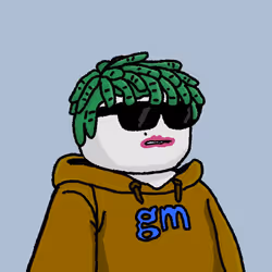 361