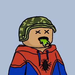 246