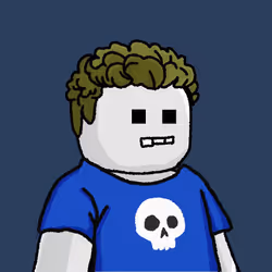 91