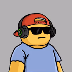 322