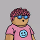 60