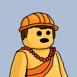 239