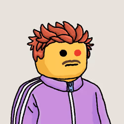 96